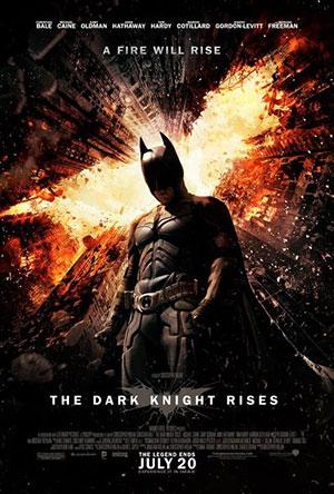 Batman: The Dark Knight Rises (2012) Dual Audio Hindi 480p [500MB] | 720p [1.7GB] | 1080p [3.5GB] | 2160p [18GB]