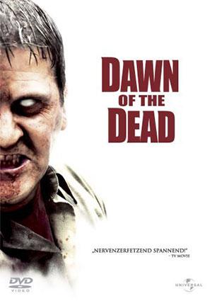 Dawn of the Dead (2004) Dual Audio {Hindi-English} 480p [400MB] | 720p [800MB] | 1080p [1.7GB]