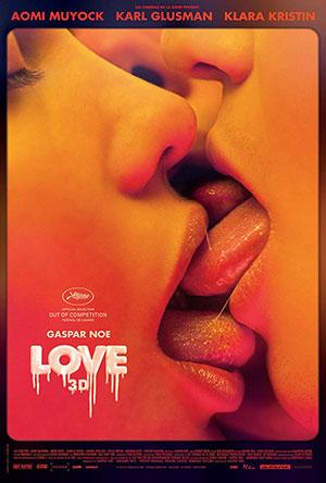 [18+] Love (2015) Dual Audio {Hindi HQ Dubbed + English } WeB-DL 480p [450MB] | 720p [1.2GB]