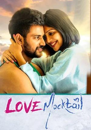 Love Mocktail (2020) Dual Audio [Hindi - Kannada] Full Movie WEB-DL 480p [500MB] | 720p [1.4GB] | 1080p [2.6GB]