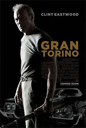 Gran Torino (2008) Dual Audio {Hindi-English} 480p [400MB] | 720p [900MB] | 1080p [2.5GB]