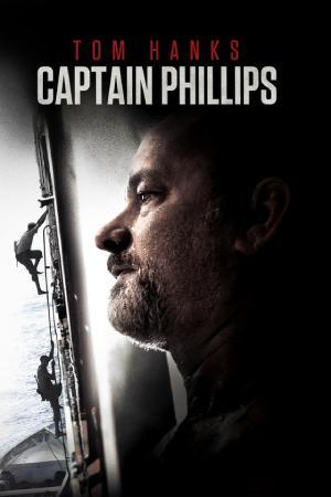 Captain Phillips (2013) BluRay Dual Audio [Hindi ORG. + English] Full Movie 480p [450MB] | 720p [1.3GB] | 1080p [2GB]