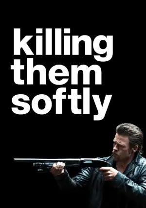 Killing Them Softly (2012) Dual Audio [Hindi-English] WeB-DL 480p [350MB] | 720p [800MB] | 1080p [1.6GB]