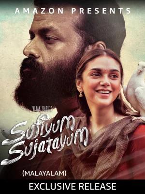 Sufiyum Sujatayum (2020) WEB-DL Dual Audio [Hindi ORG. + Malayalam] Full Movie 480p [450MB] | 720p [1.2GB] | 1080p [2.5GB] | 2160p [3.5GB]