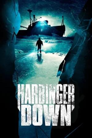 Harbinger Down (2015) BluRay Dual Audio [Hindi ORG. + English] Full Movie 480p [300MB] | 720p [700MB] | 1080p [1.4GB]