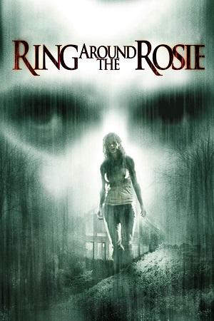 Ring Around the Rosie (2006) Dual Audio {Hindi-English} BluRay 480p [300MB] | 720p [800MB] | 1080p [1.8GB]