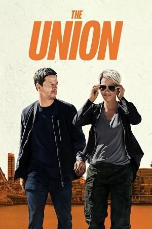 The Union (2024) WEB-DL Multi Audio [Hindi ORG. + English + Tamil + Telugu] Full Movie 480p [600MB] | 720p [1.1GB] | 1080p [1.7GB]