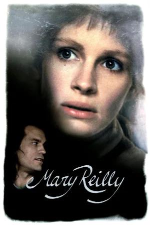 Mary Reilly (1996) BluRay Dual Audio [Hindi ORG. + English] Full Movie 480p [350MB] | 720p [1GB] | 1080p [2GB]