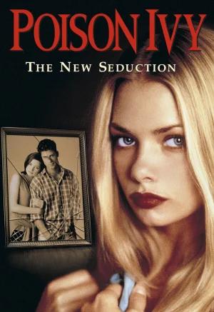 [18+] Poison Ivy: The New Seduction (1997) BluRay Dual Audio [Hindi ORG. + English] Full Movie 480p [300MB] | 720p [850MB] | 1080p [1.9GB]