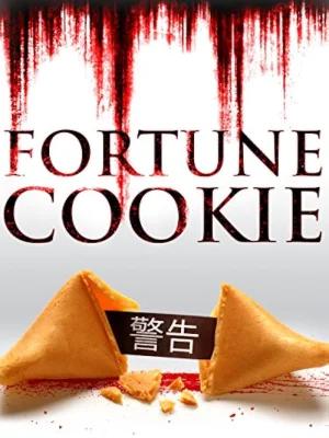 Fortune Cookie (2016) WEB-DL Dual Audio [Hindi ORG. + English] Full Movie 480p [300MB] | 720p [1.2GB] | 1080p [1.9GB]