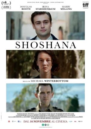 Shoshana (2023) WEB-DL Multi Audio [Hindi ORG. + English + Tamil + Telugu] Full Movie 480p [600MB] | 720p [1.4GB] | 1080p [2.9GB]