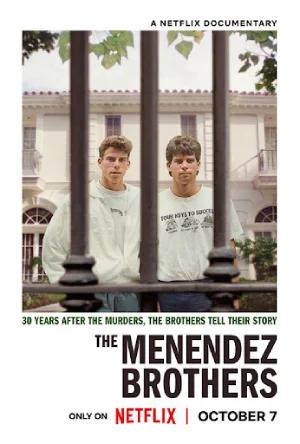 The Menendez Brothers (2024) WEB-DL Multi Audio [Hindi ORG. + English + Tamil + Telugu] Full Movie 480p [550MB] | 720p [750MB] | 1080p [2GB]